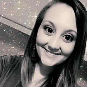 Meet your Posher, Krista